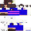 Texture for ExperimentTale Frisl