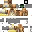 Texture for DJV3976EuleHacker