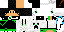 Texture for MatheusSS7575