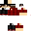Texture for IamGuztaOFC