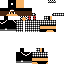 Texture for rrr