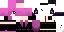 Texture for Nya
