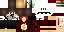 Texture for JACKEpvp