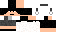Texture for Me in real life