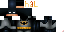 Texture for бетмен