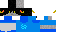 Texture for Samule Tobias