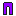 Texture for ametistpantalon