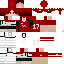 Texture for Null_IQ