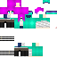 Texture for prototypetwo