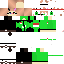 Texture for Cloudia_Gojek