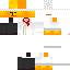 Texture for fefef