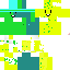 Texture for marc2