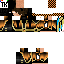 Texture for jenava generaal