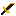 Texture for netherite_sword