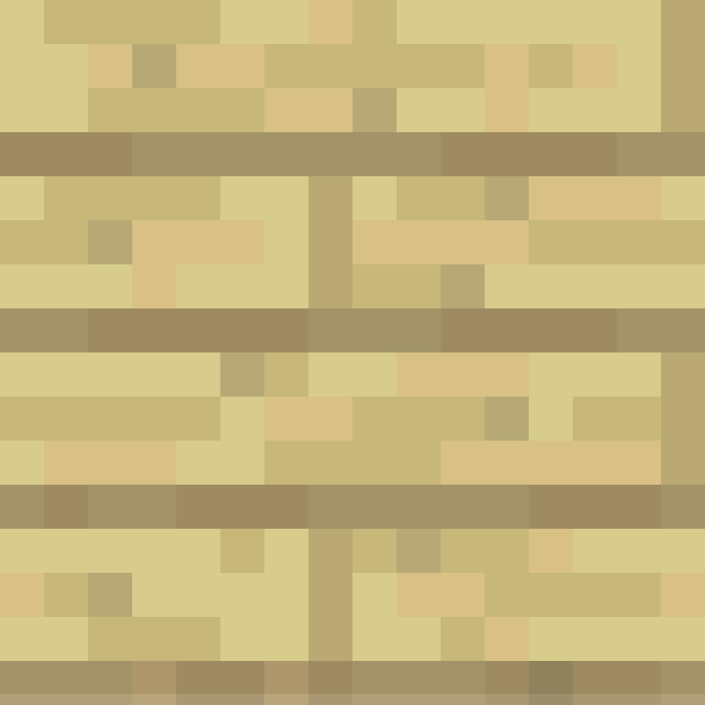 Texture for 677674