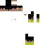 Texture for ああ