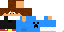 Texture for DiCastro