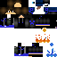 Texture for geibert