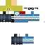 Texture for SquinzLegend