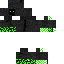 Texture for Andrey_Lip