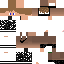 Texture for LAVA_LAVA
