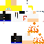 Texture for ФАЙР
