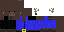 Texture for Moose_Man