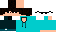 Texture for Ghost