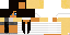 Texture for adf