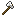 Texture for iron axe exe