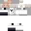 Texture for einstein