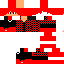 Texture for Ellis3.0