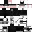 Texture for dsa
