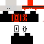 Texture for roblos uhh