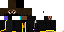Texture for Big_Deuce