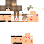 Texture for HelenaaXD
