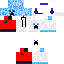 Texture for manuk