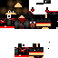 Texture for TheMineGuy(original)