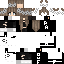 Texture for paouf