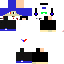 Texture for zflint