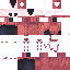 Texture for test
