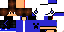 Texture for 123