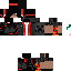 Texture for lkzero
