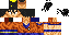 Texture for swag