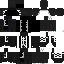 Texture for Orthodox Schema Monk