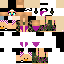 Texture for laya