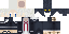 Texture for :") 帥慘