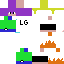 Texture for Lukskk