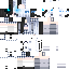 Texture for some