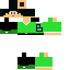 Texture for bronkov2